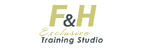 F&H Exclusive Training Studio